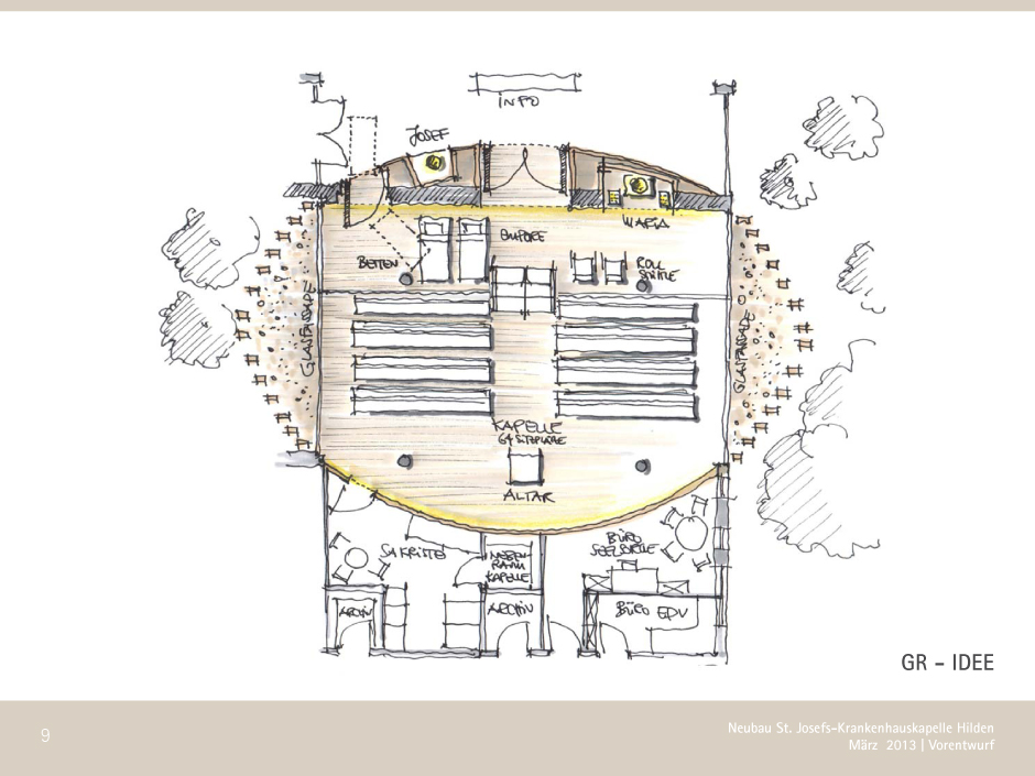 04_JosefkrankenhausHilden_KrhsKapelle_GR_IDEE