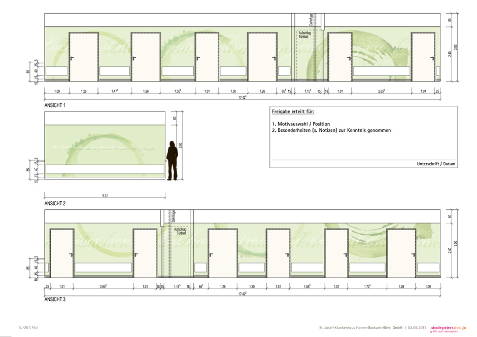 04_KrhsHamm_Raumgestaltung_Idee